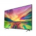 LG 86QNED80SRA.ATC QNED 80 4K Smart TV (86-inch)(2023)